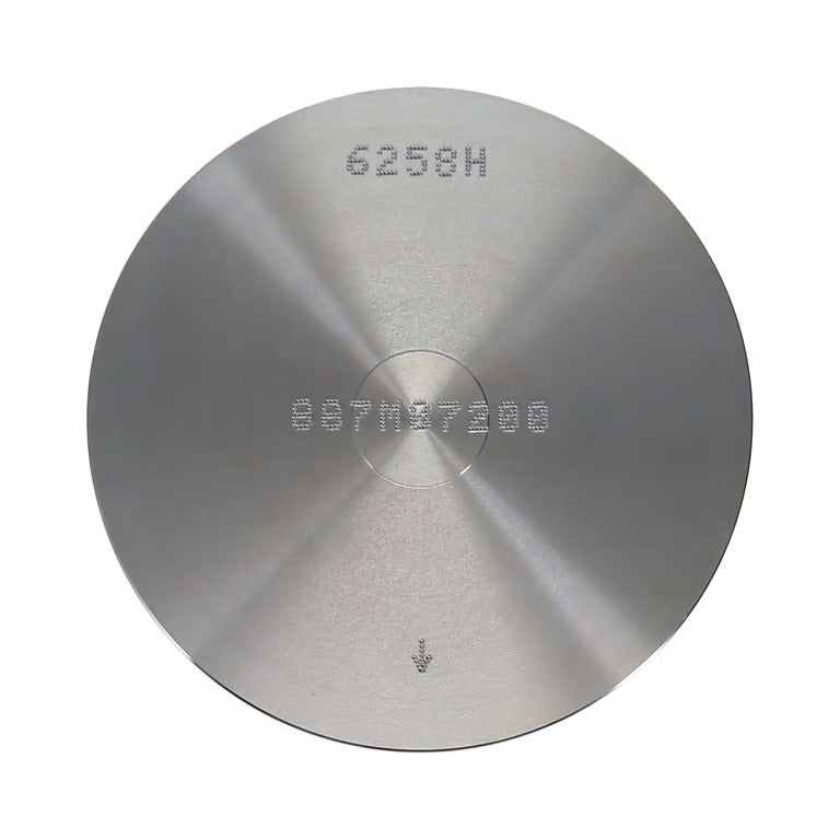 Wiseco Beta RR 300 Enduro 18-19 Piston Kit - 887M07200