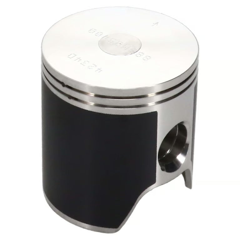 Wiseco Sherco 125 SE-R 2018 Piston Kit - 888M05400