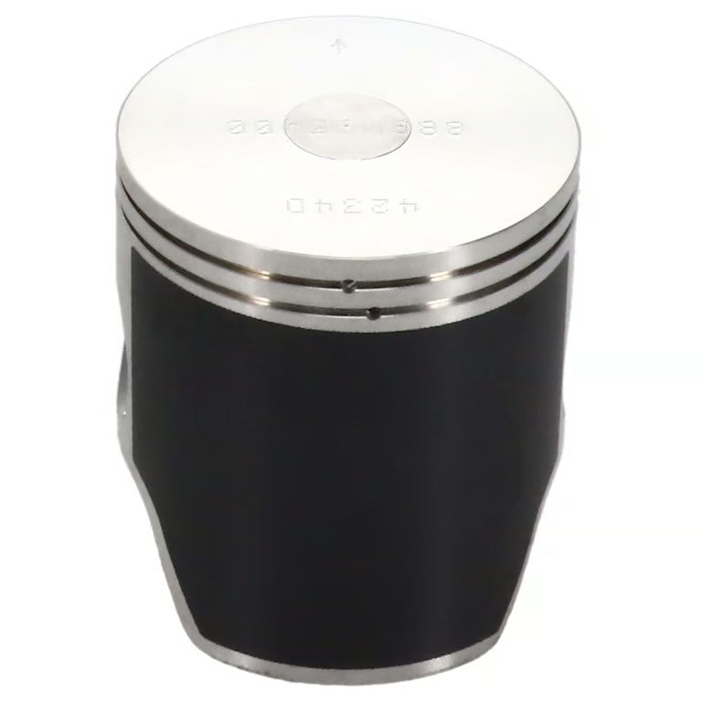 Wiseco Sherco 125 SE-R 2018 Piston Kit - 888M05400