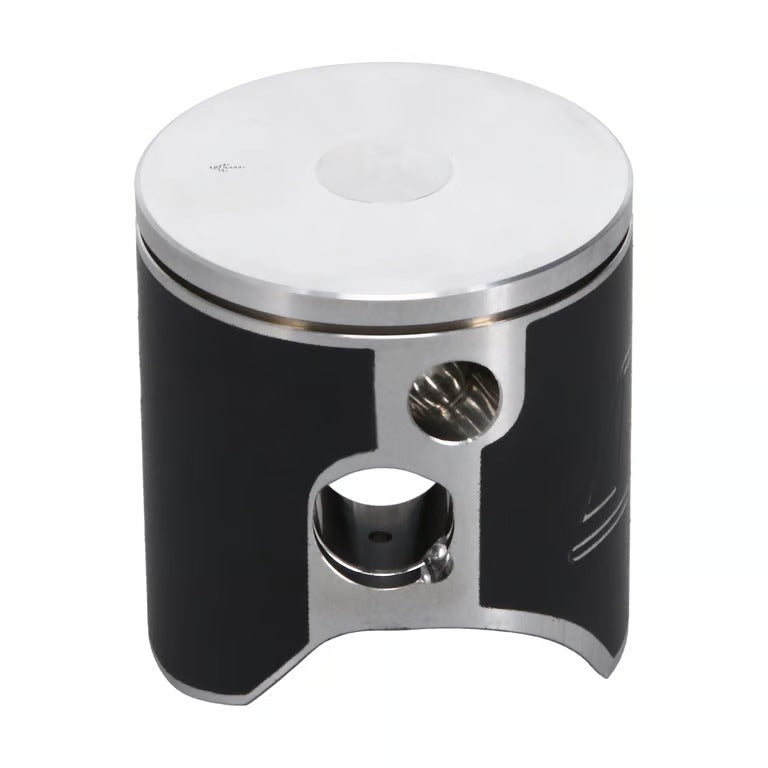 Wiseco 2022 Yamaha YZ125 BIG BORE Piston Kit - 899M05600
