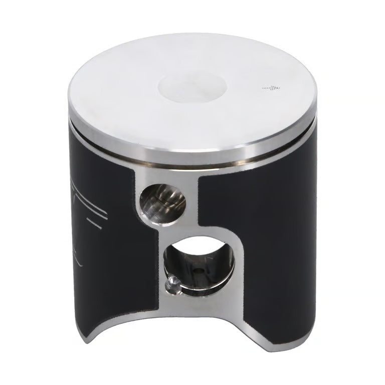 Wiseco 2022 Yamaha YZ125 BIG BORE Piston Kit - 899M05600