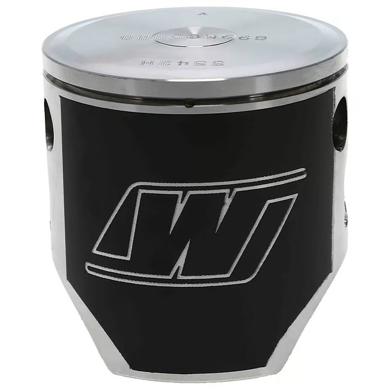 Wiseco 2022 YZ125 ProLite 58mm Bore Piston Kit - 899M05800