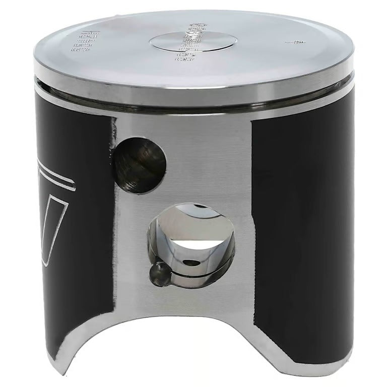 Wiseco 2022 YZ125 ProLite 58mm Bore Piston Kit - 899M05800