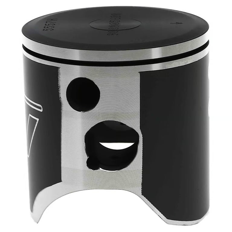 Wiseco 2022 Yamaha YZ125 56mm Bore GP Series Piston Kit - 900M05600