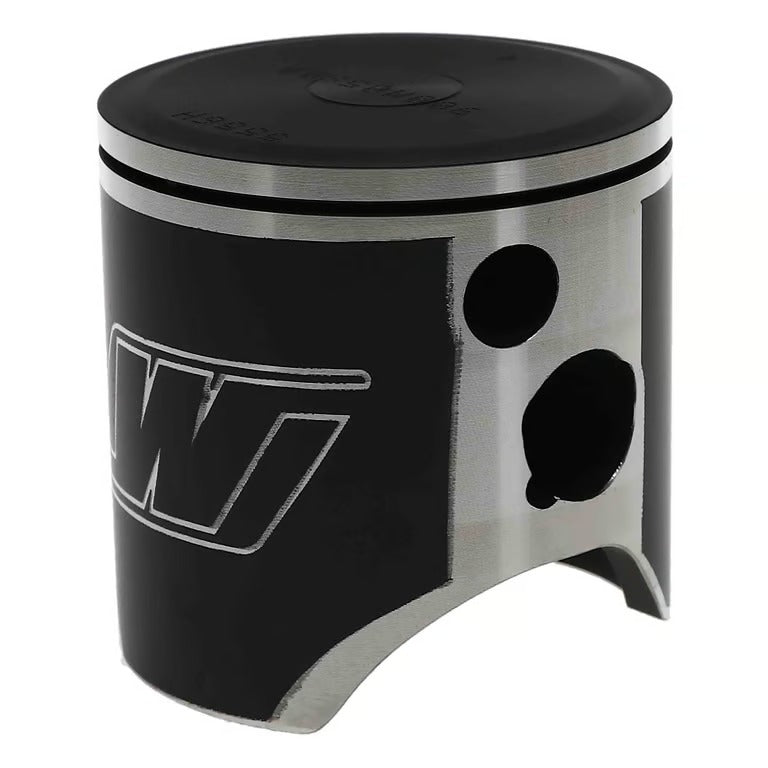 Wiseco 2022 Yamaha YZ125 58mm Bore GP Series Piston Kit - 900M05800
