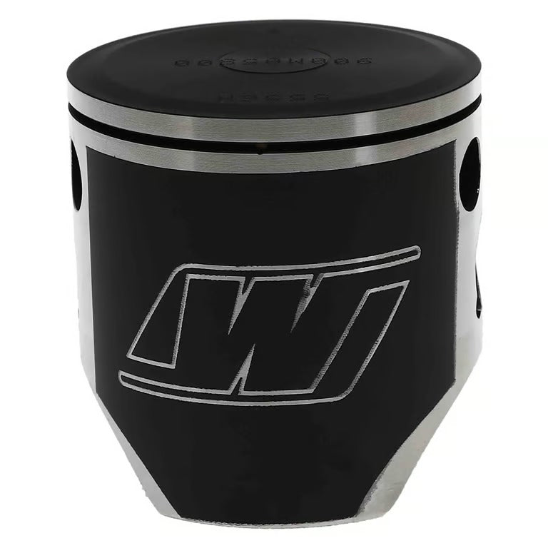 Wiseco 2022 Yamaha YZ125 58mm Bore GP Series Piston Kit - 900M05800