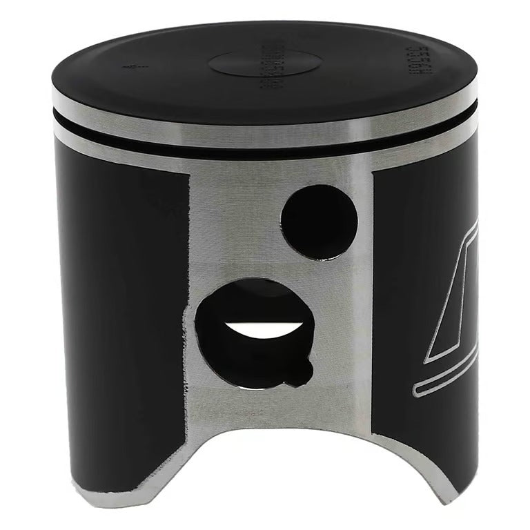 Wiseco 2022 Yamaha YZ125 58mm Bore GP Series Piston Kit - 900M05800
