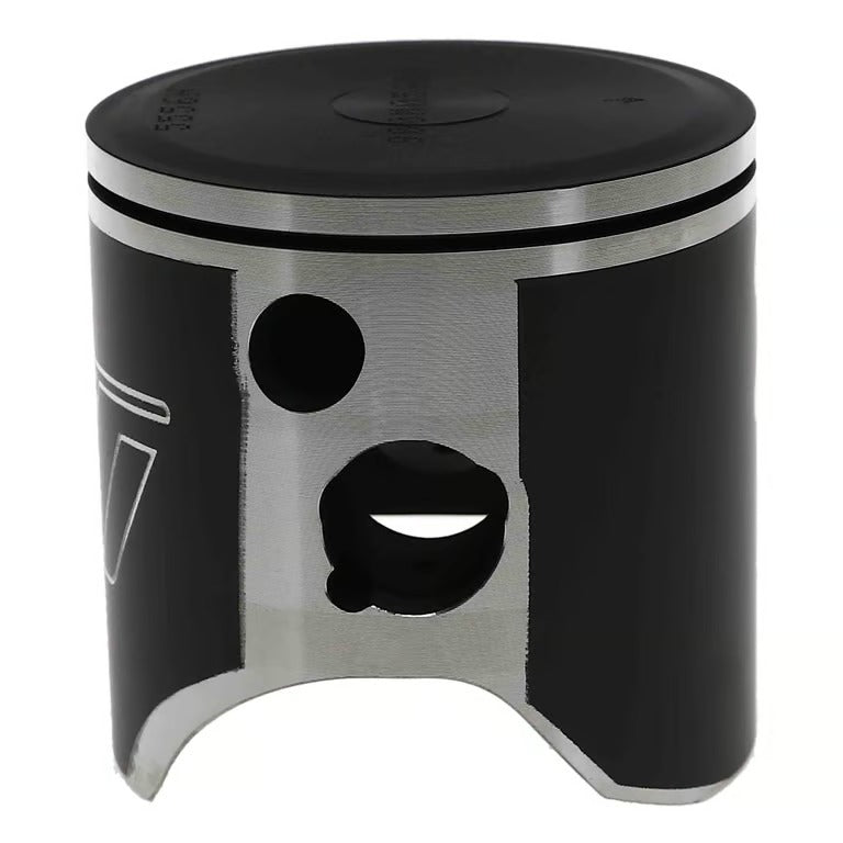 Wiseco 2022 Yamaha YZ125 58mm Bore GP Series Piston Kit - 900M05800