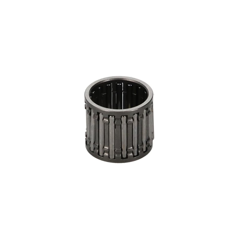 Wiseco 22 x 27 x 23.8mm Top End Bearing - B1090