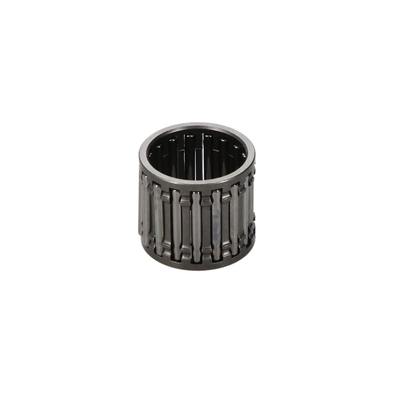 Wiseco 22 x 27 x 23.8mm Top End Bearing - B1090