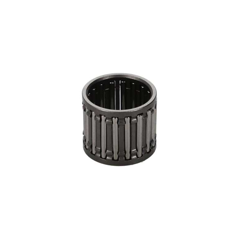 Wiseco 24 x 29 x 23.8mm Top End Bearing - B1091