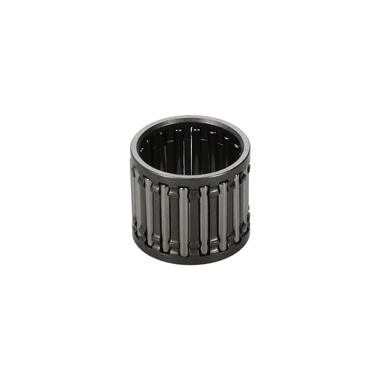 Wiseco 24 x 29 x 23.8mm Top End Bearing - B1091