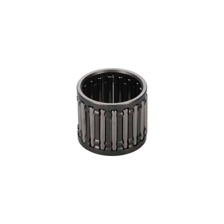 Wiseco 24 x 29 x 23.8mm Top End Bearing - B1091