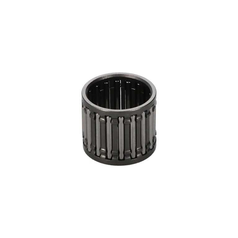 Wiseco 24 x 29 x 23.8mm Top End Bearing - B1091