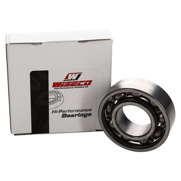 Wiseco 30 x 62 x 20mm Main Bearing - B5044