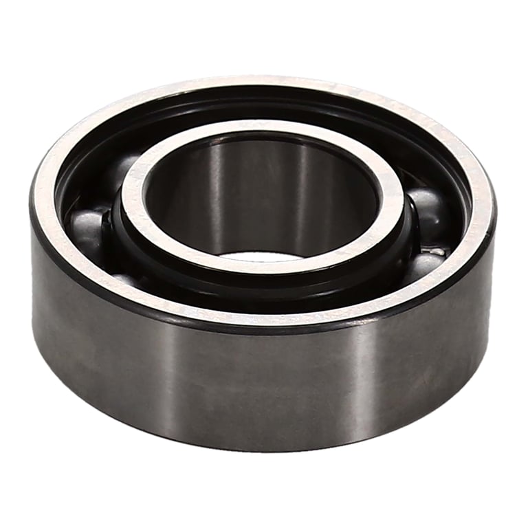 Wiseco 30 x 62 x 20mm Main Bearing - B5044