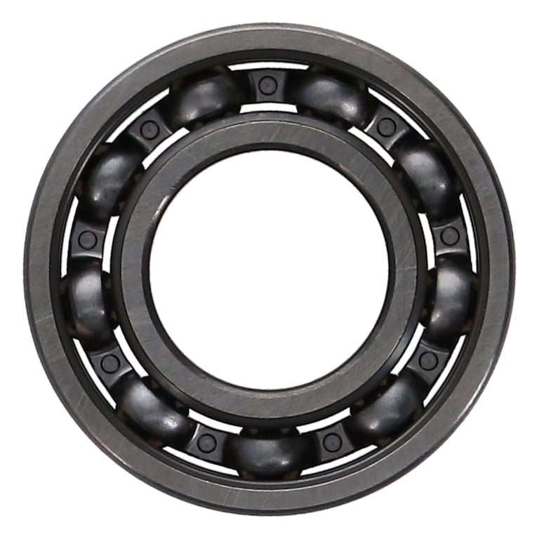 Wiseco 30 x 62 x 20mm Main Bearing - B5044