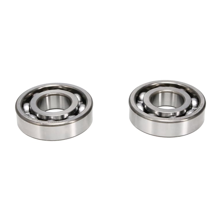 Wiseco Main Bearing Kit (2) 30 x 72 x 19mm - BK5003