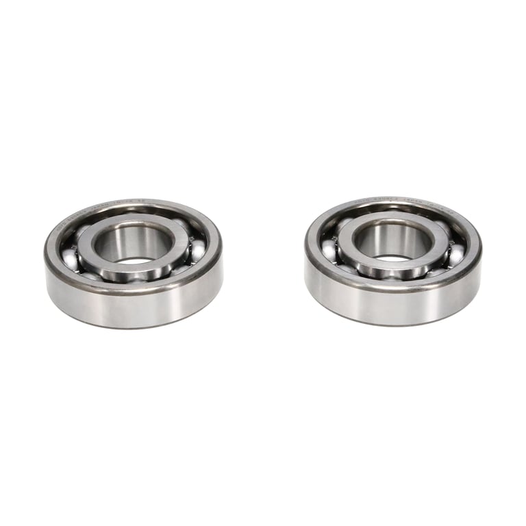 Wiseco Main Bearing Kit (2) 30 x 72 x 19mm - BK5003