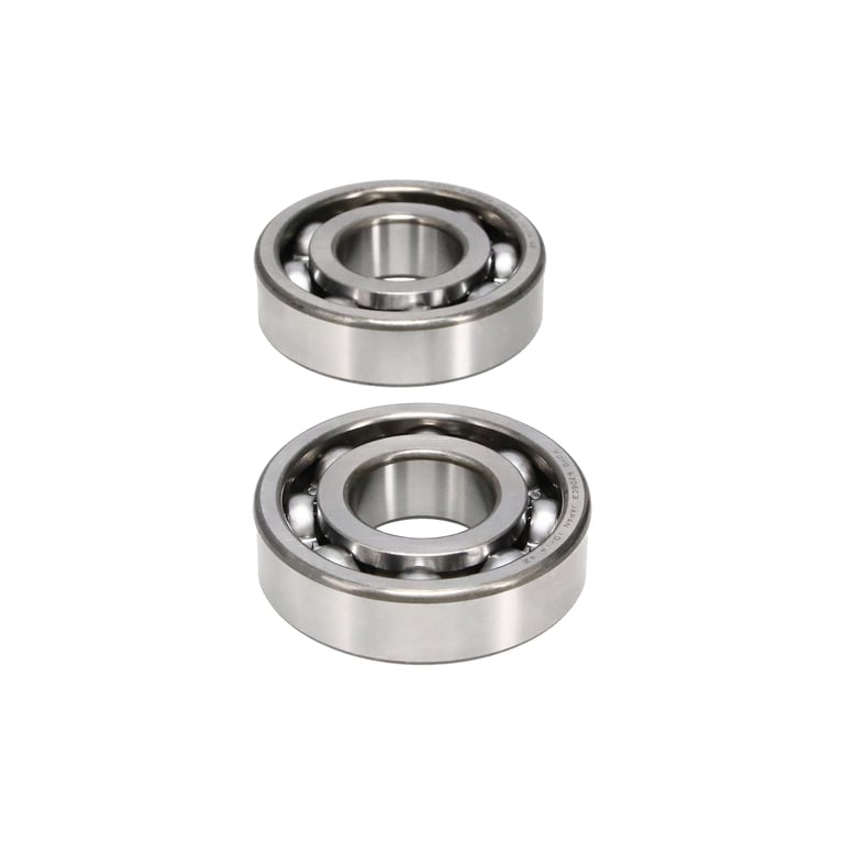 Wiseco Main Bearing Kit (2) 35 x 80 x 21mm - BK5004