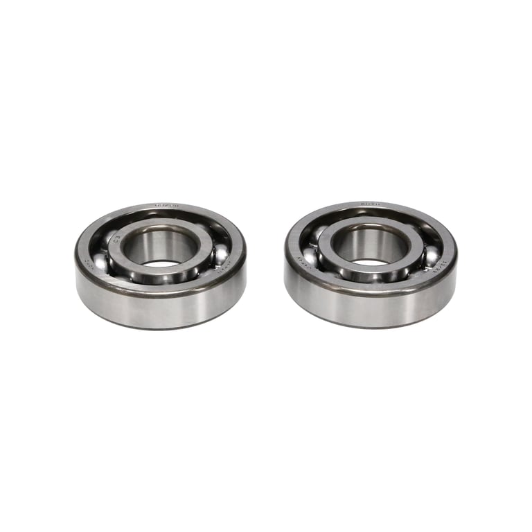 Wiseco Main Bearing Kit (2) 28 x 68 x 18mm - BK5011
