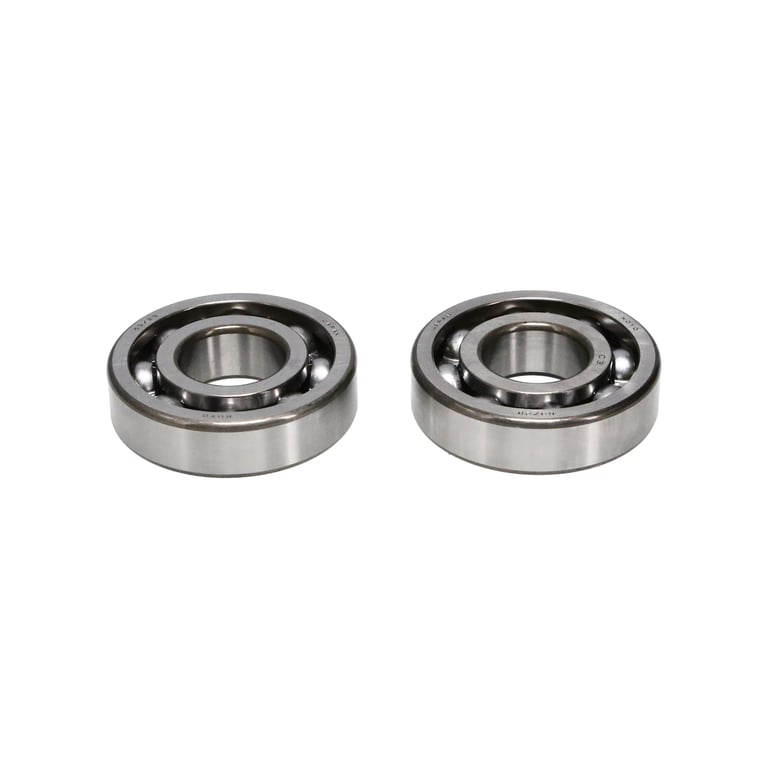 Wiseco Main Bearing Kit (2) 28 x 68 x 18mm - BK5011