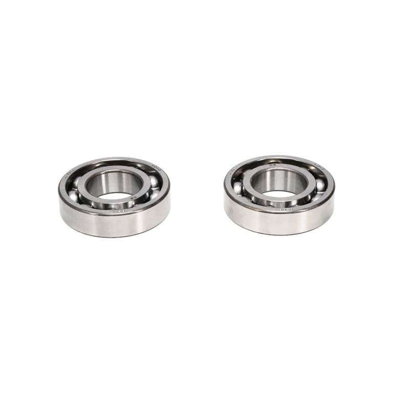 Wiseco Main Bearing Kit (2) 28 x 72 x 18mm - BK5024