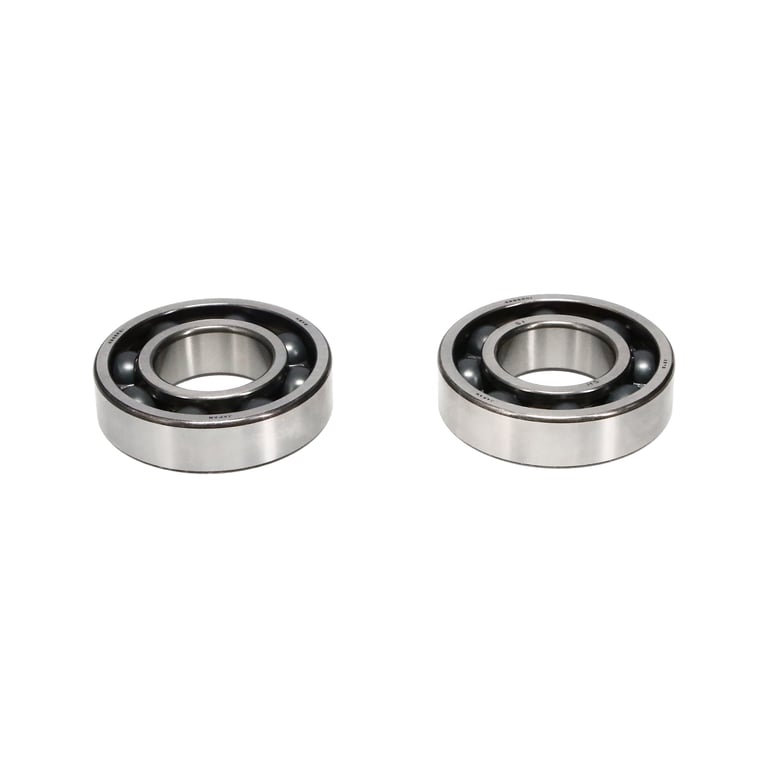 Wiseco Main Bearing Kit (2) 30 x 62 x 16mm - BK5039