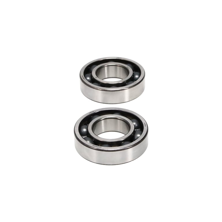 Wiseco Main Bearing Kit (2) 30 x 62 x 16mm - BK5039