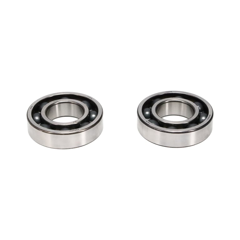 Wiseco Main Bearing Kit (2) 30 x 62 x 16mm - BK5041