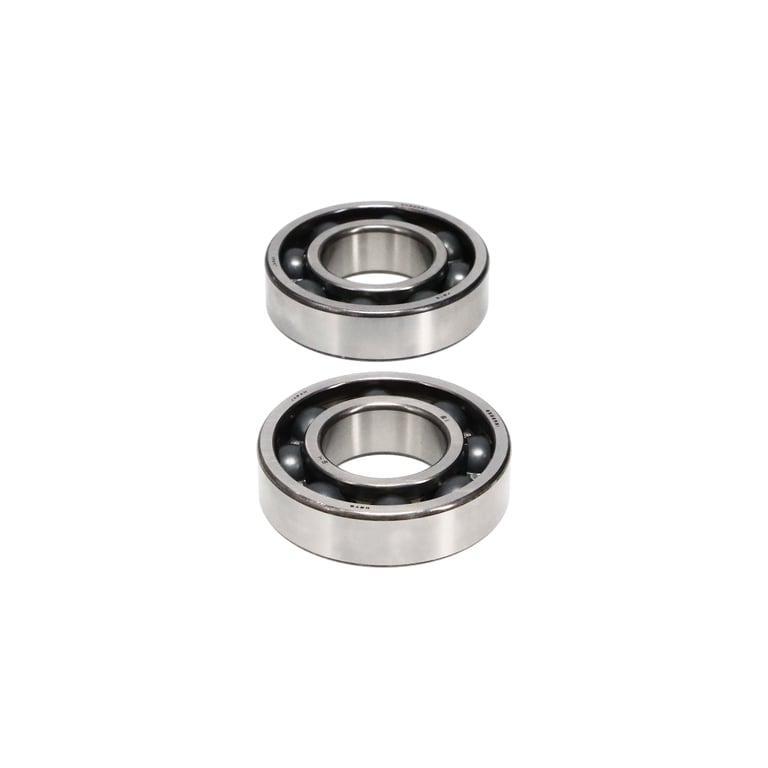 Wiseco Main Bearing Kit (2) 30 x 62 x 16mm - BK5041
