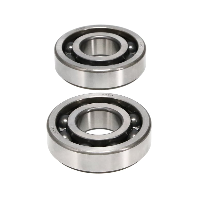 Wiseco 30x76x17.5mm Main Bearing Kit (2) - BK5047