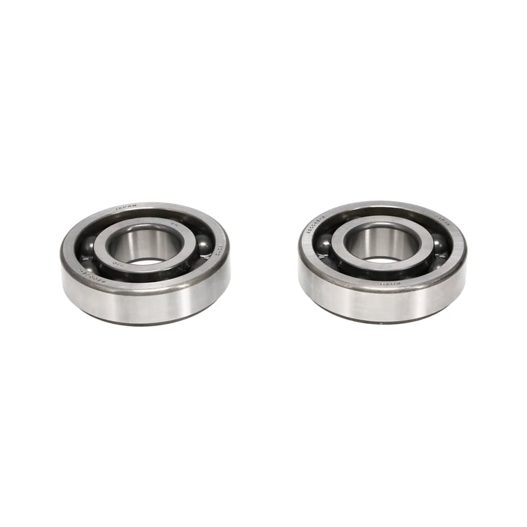 Wiseco Main Bearing Kit (2) 28 x 68 x 18mm - BK5058