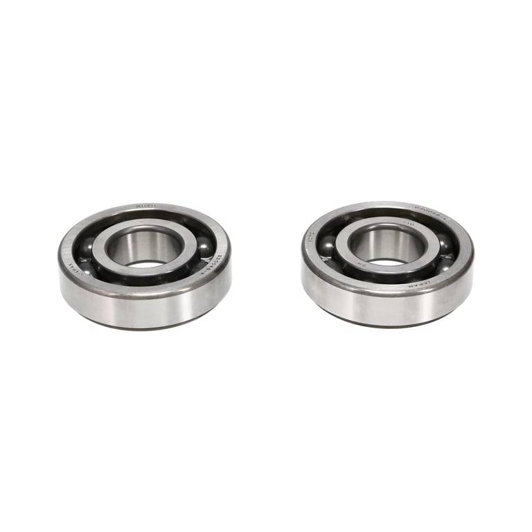 Wiseco Main Bearing Kit (2) 28 x 68 x 18mm - BK5058