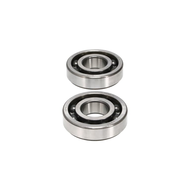 Wiseco Main Bearing Kit (2) 28 x 68 x 18mm - BK5058