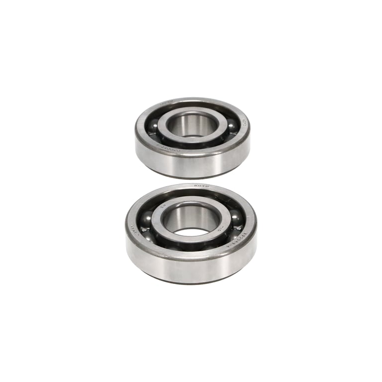 Wiseco Main Bearing Kit (2) 28 x 68 x 18mm - BK5058