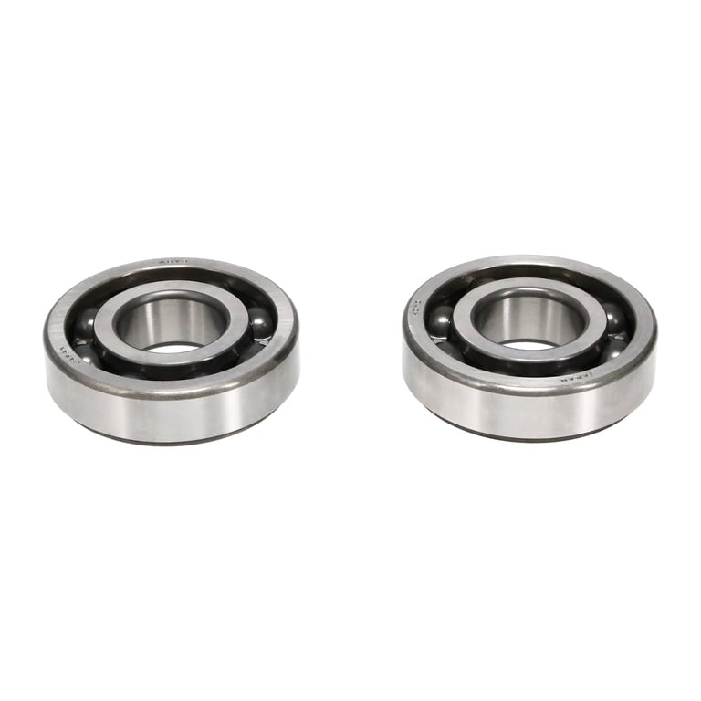 Wiseco Main Bearing Kit (2) 30 x 62 x 16mm - BK5059