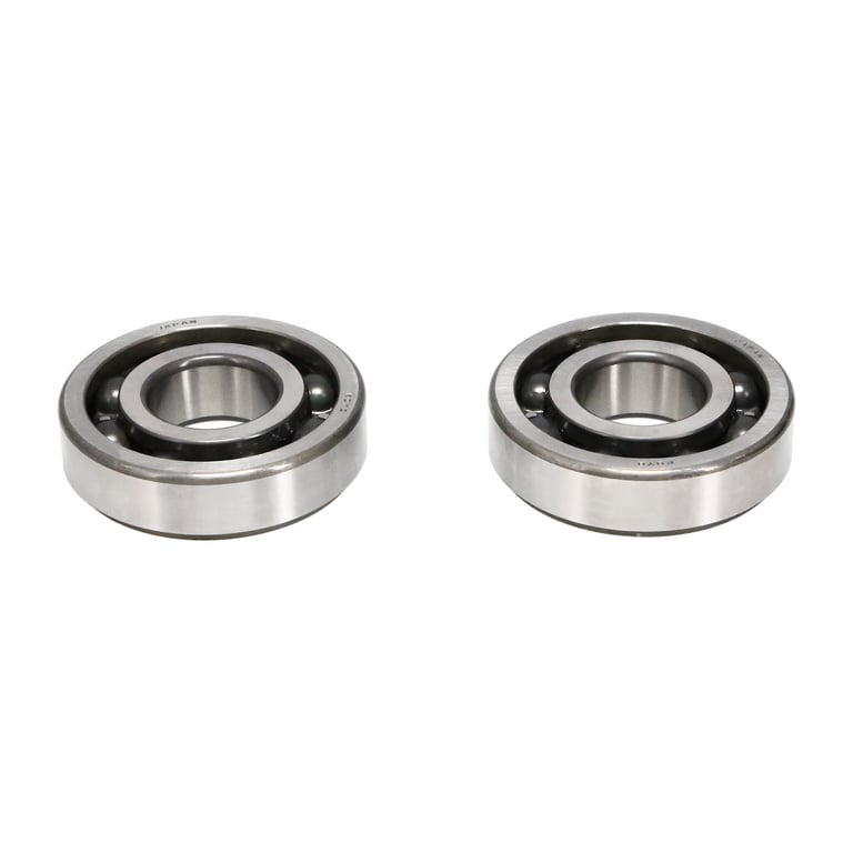 Wiseco Main Bearing Kit (2) 30 x 72 x 18mm - BK5061
