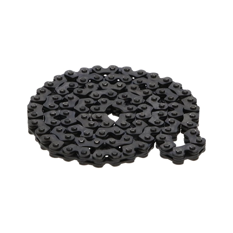 Wiseco 03-05 Honda CRF150F Cam Chain - CC012