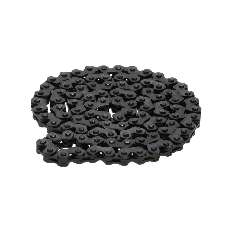 Wiseco 03-05 Honda CRF150F Cam Chain - CC012
