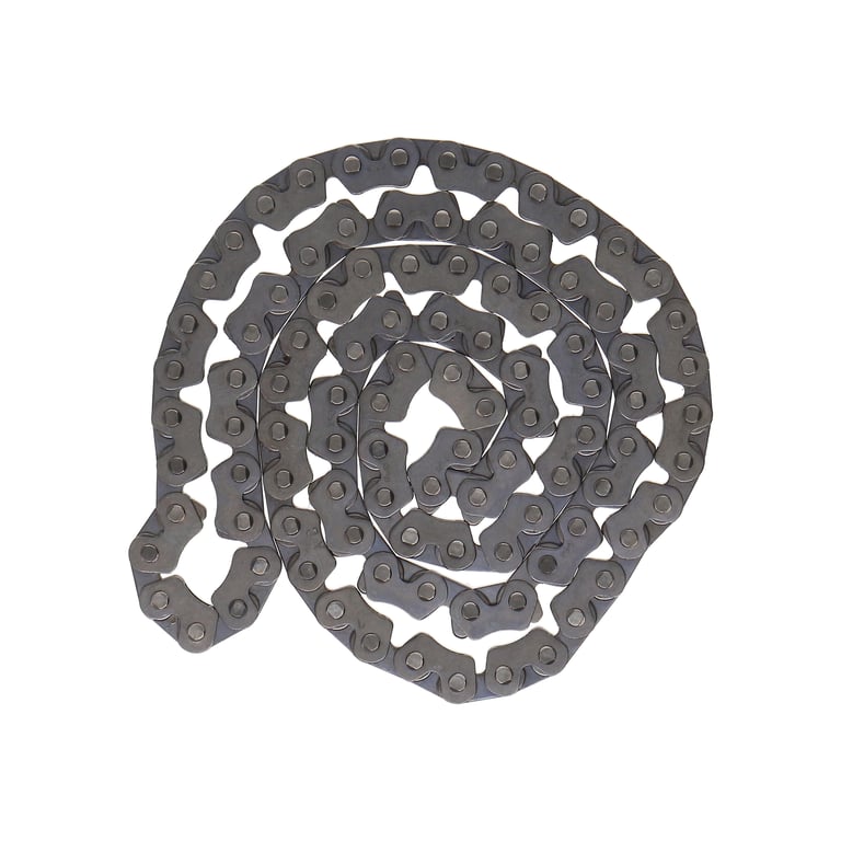 Wiseco 03-05 Honda CRF150F Cam Chain - CC012