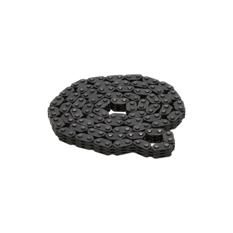 Wiseco LTR450/KFX450R/YFM700 Cam Chain - CC017