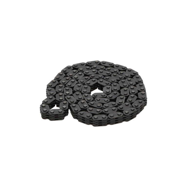 Wiseco LTR450/KFX450R/YFM700 Cam Chain - CC017