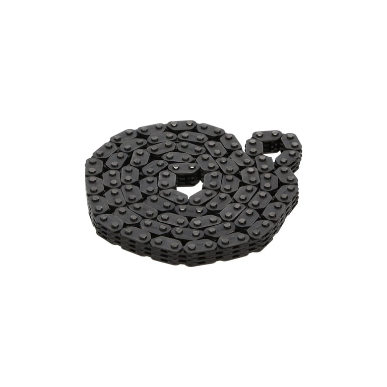 Wiseco LTR450/KFX450R/YFM700 Cam Chain - CC017