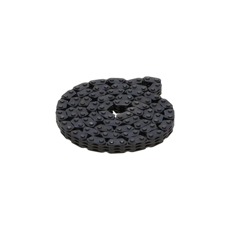 Wiseco Honda TRX300EX/Four Trax Cam Chain - CC021