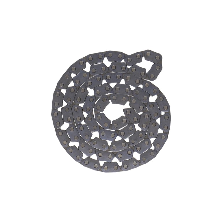 Wiseco Honda TRX300EX/Four Trax Cam Chain - CC021