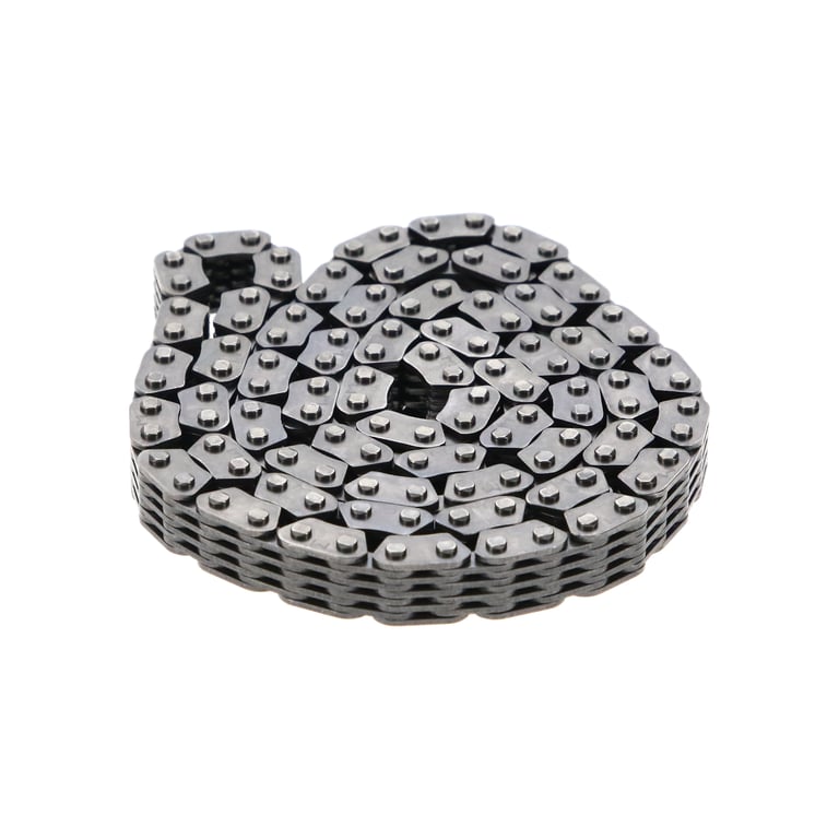 Wiseco 83-87 Honda XL600R Cam Chain - CC029