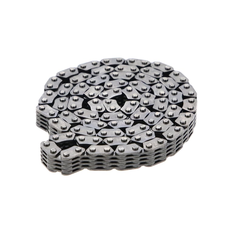 Wiseco 83-87 Honda XL600R Cam Chain - CC029