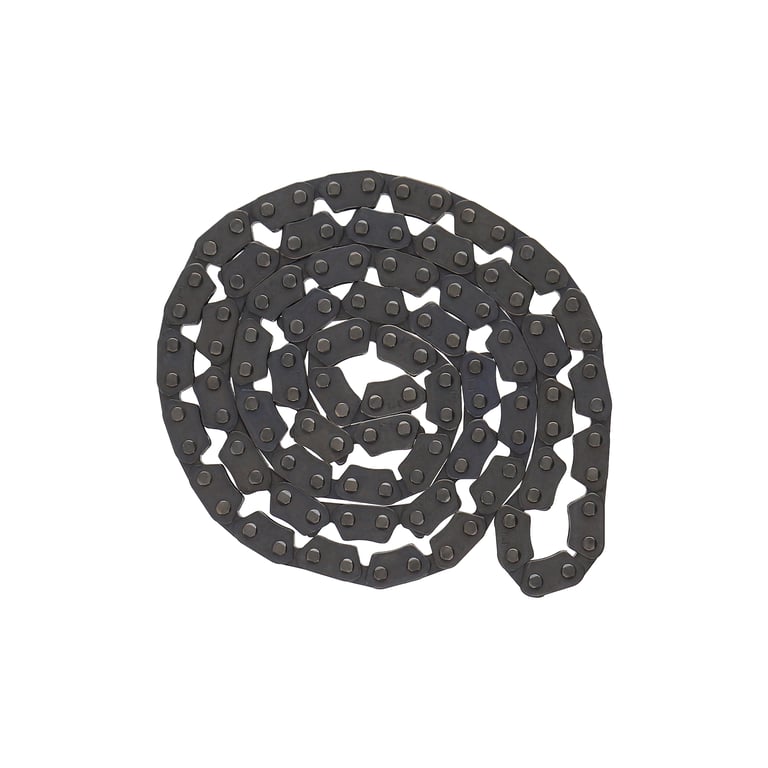 Wiseco 83-87 Honda XL600R Cam Chain - CC029