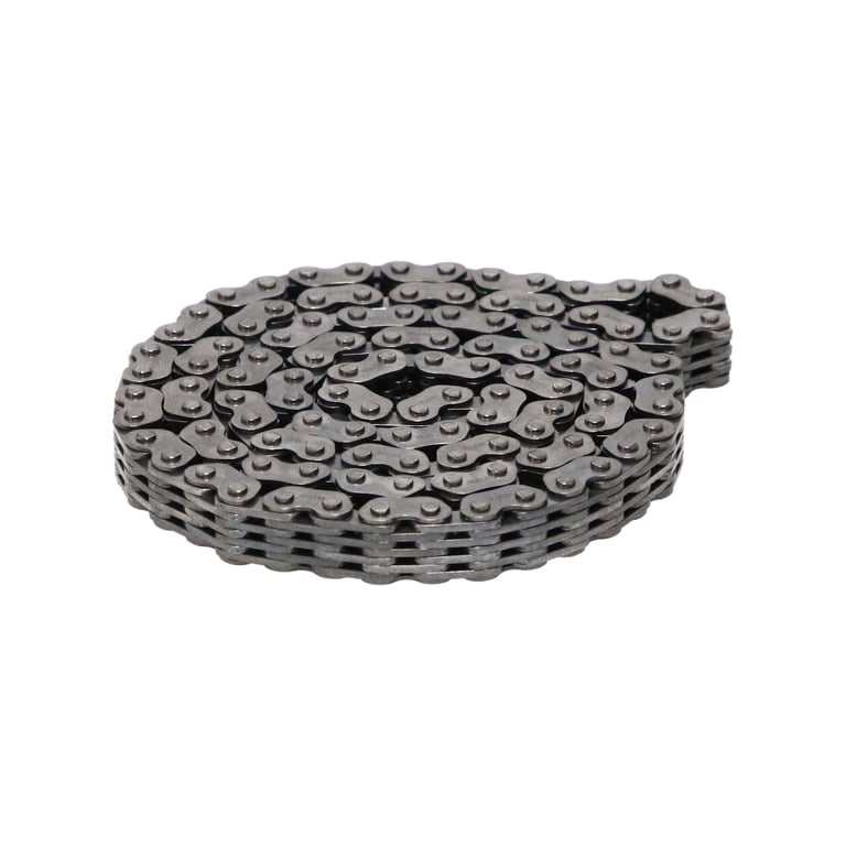 Wiseco 16-20 KTM 250/350XC-SX-F Cam Chain - CC039